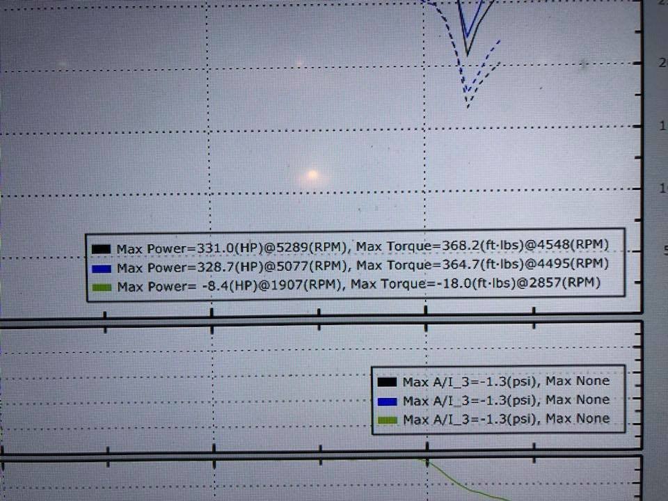 40063703_10156415676505575_4289398643267469312_n.jpg.46fa2adc1ddd275d0d0ef9dfaa067db3.jpg
