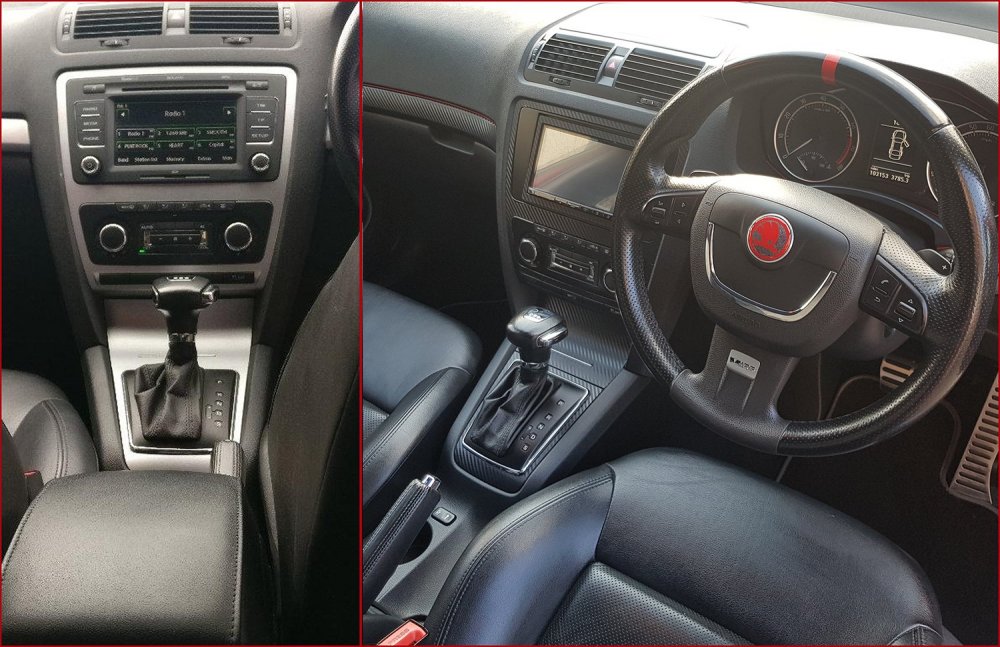 462650752_Interiiormoddedcomparison.thumb.jpg.3fe47e81256bdaa65c73c467c34cf7e1.jpg