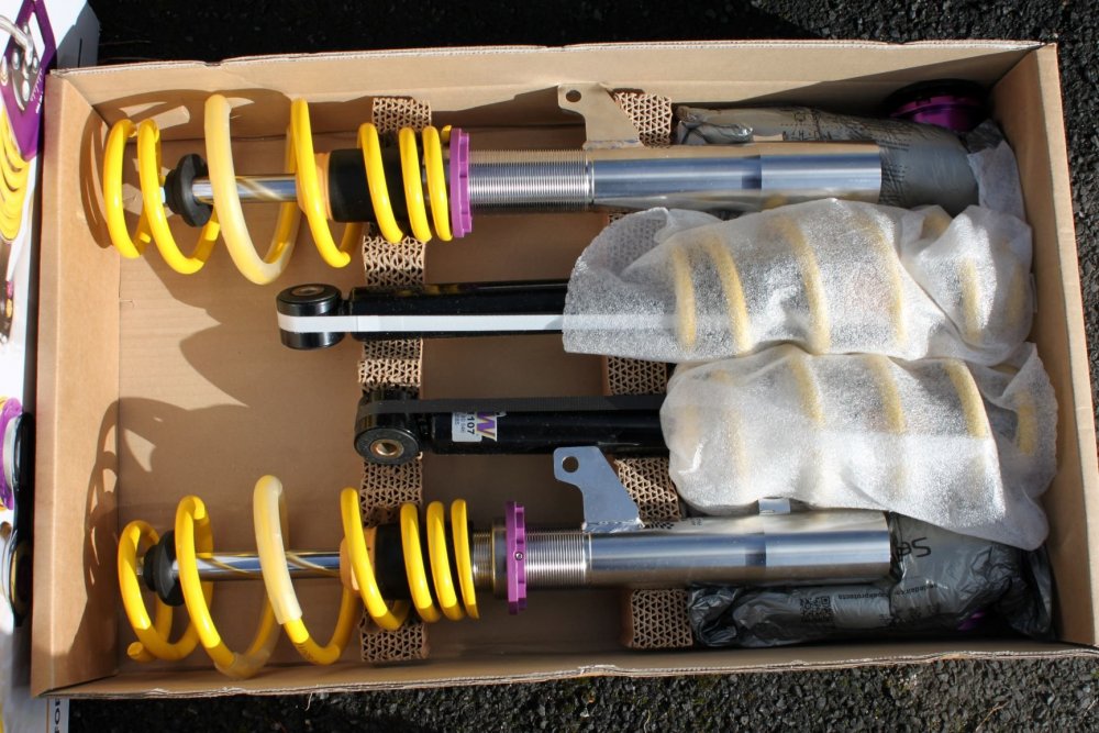 482227104_Coilovers2.thumb.JPG.16a5d9c3a4148e788e3f79da86892697.JPG