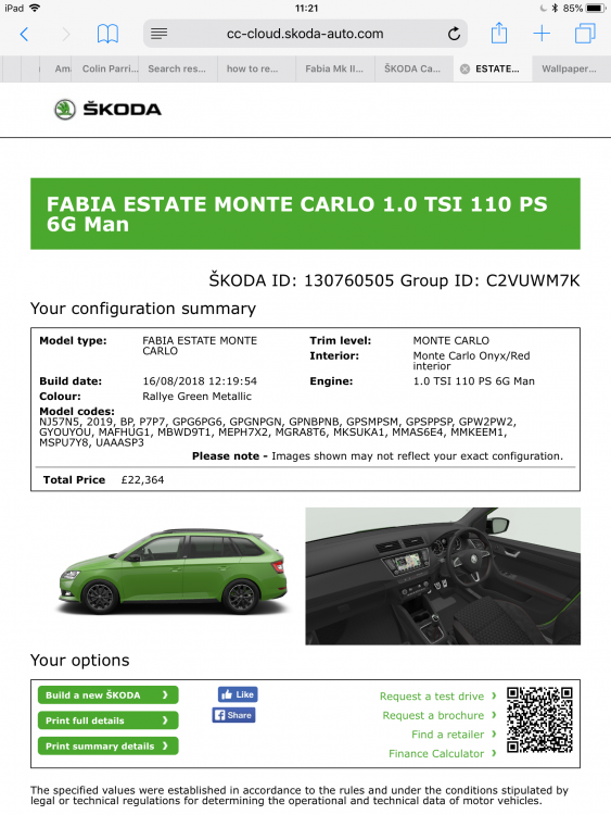4D0AE7EF-1013-4377-AD9B-BAB50ADA9B65.png
