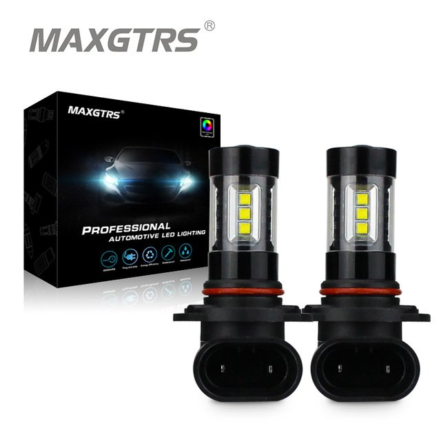 579273206_2x-H8-H11-9005-9006-HB4-H16-30W-50W-80W-CREE-Chips-LED-Car-Fog-Light.jpg_640x6401.jpg.b5993730d4e861d11def6a24551d57f9.jpg