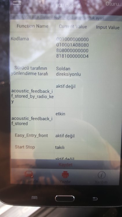 oturak iniş biniş.jpg