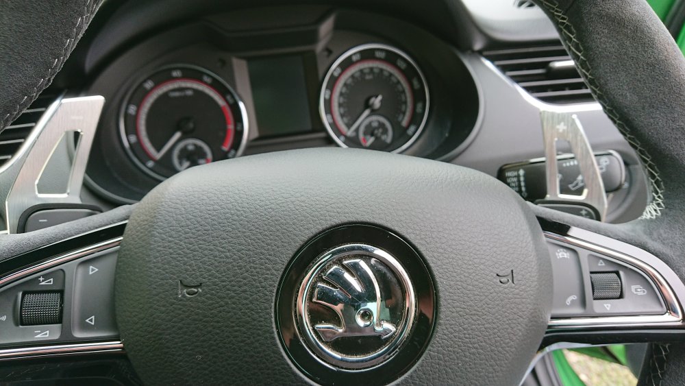 new paddle shifter.JPG