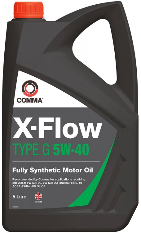 71u1bMXuoDL._SL1500_.jpg