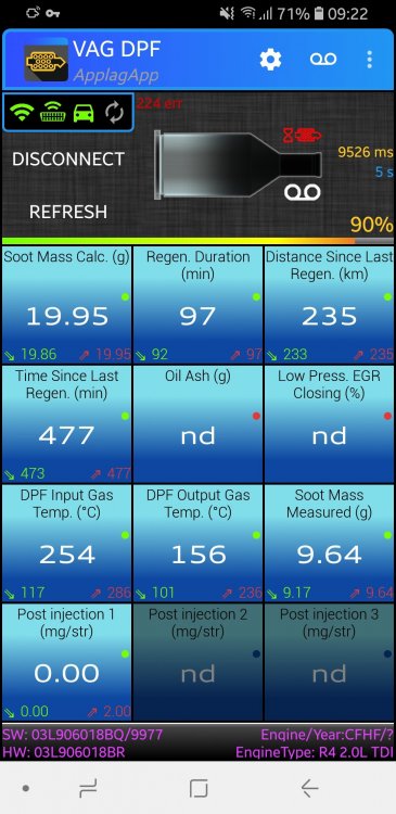 Screenshot_20180817-092210_VAG DPF.jpg
