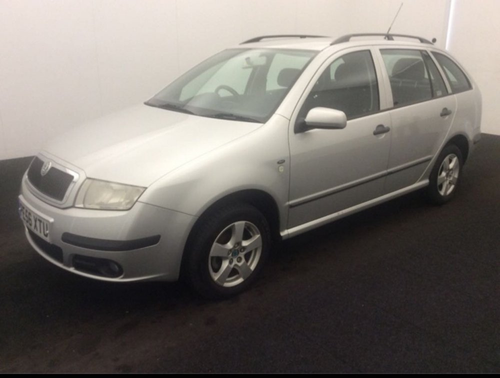 skoda 1.9TDI.jpg