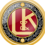 LucianH