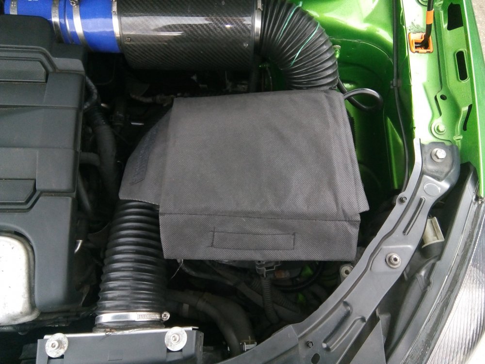 Velcro Lid Rear.jpg