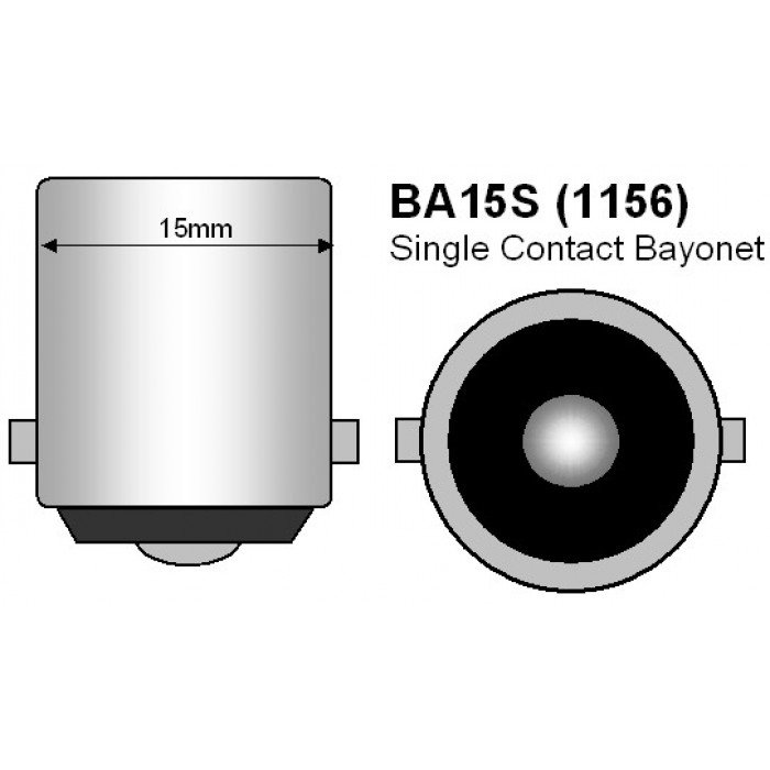 BA15S..jpg.621710a88bdcc378a83c608f82031add.jpg