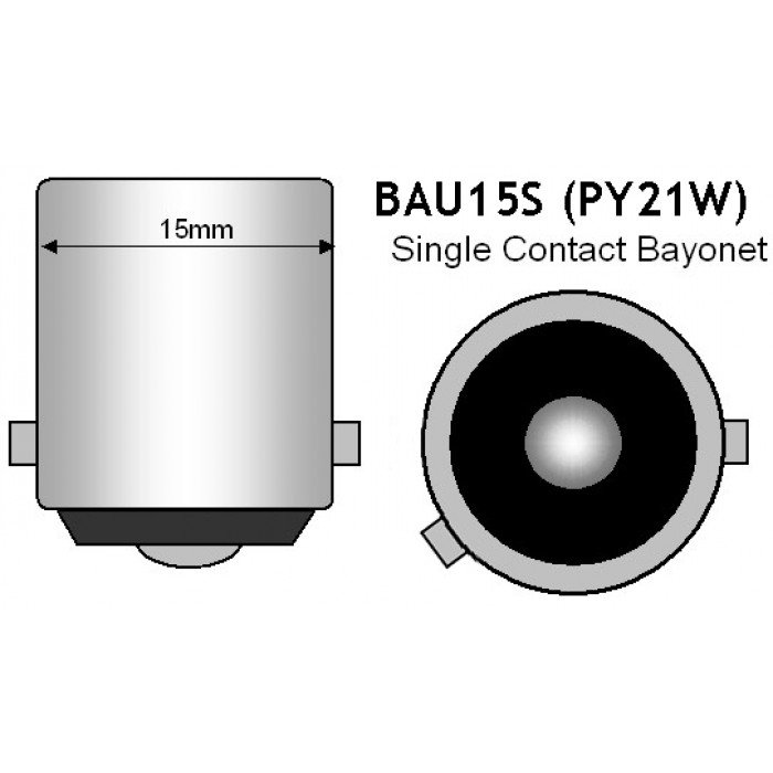 BAU15s.jpg.78224deda4da35a9ff56fe98240b2f80.jpg