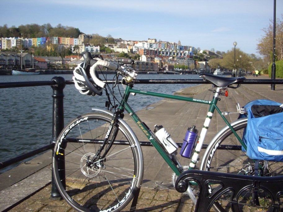 BristolBath14.JPG.26e083ffb69e287f013e451748993439.JPG