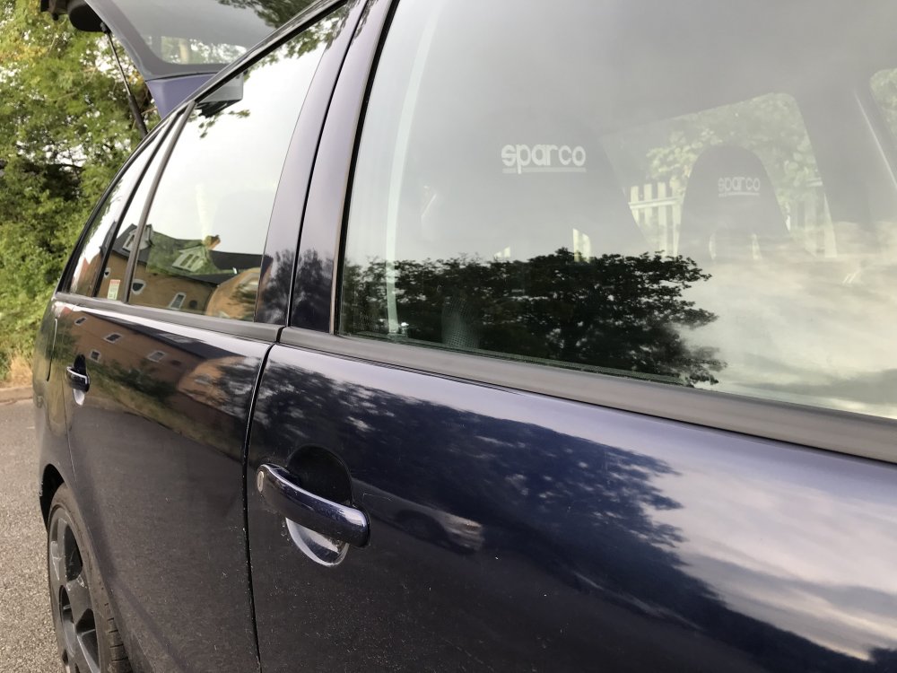 CC58B428-4AB6-4CDD-9B63-16F10870C5E5.thumb.jpeg.2ba69f3585f444794d854cad2b81e502.jpeg