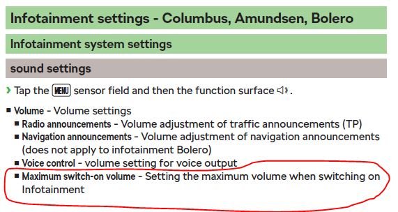 How do I stop the sound muting?