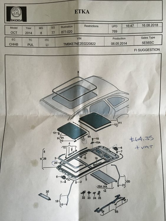D8FF0F32-22D5-4C6F-9640-D6269795D5F7.thumb.jpeg.bc46d47b385d2cbb0fca11bc15e269f6.jpeg