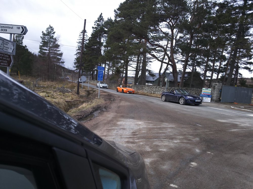 DSCN0131.JPG
