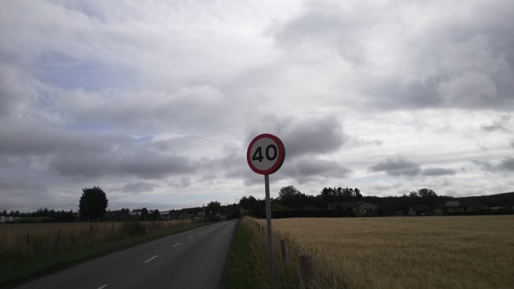 DSCN1841.JPG