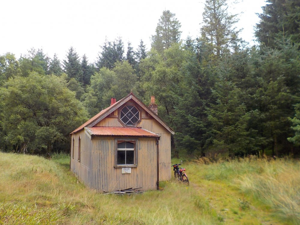 DSCN4220.JPG