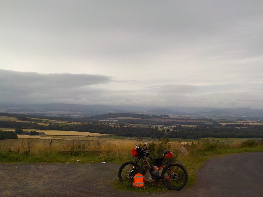 DSCN4248.JPG