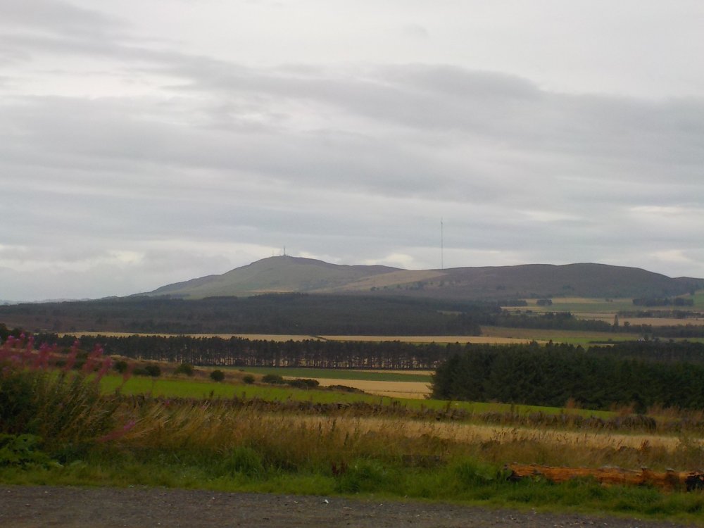 DSCN4251.JPG