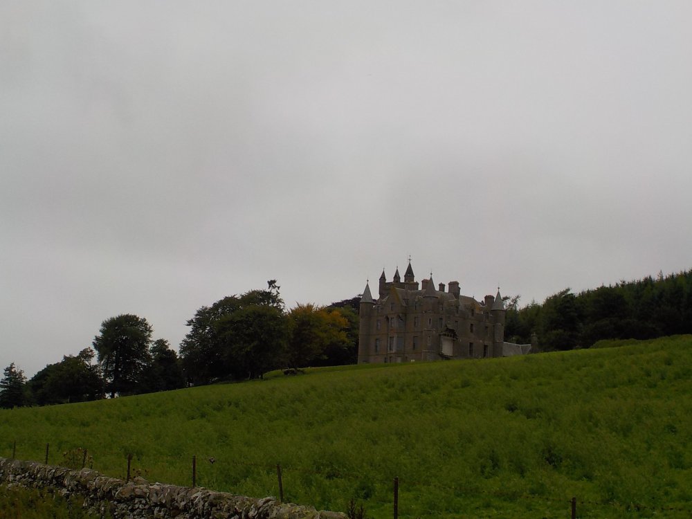 DSCN4281.JPG