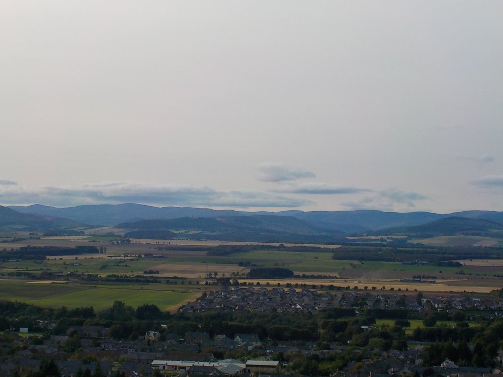 DSCN4329.JPG