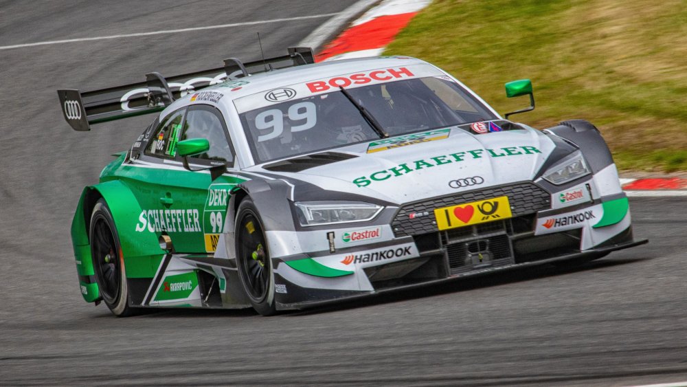 DTM1.JPG