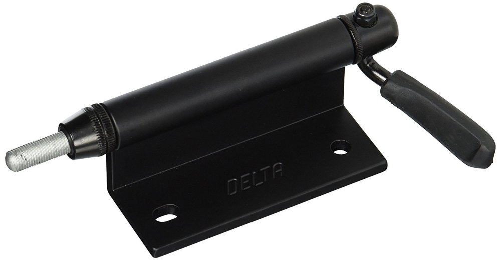 Delta.jpg