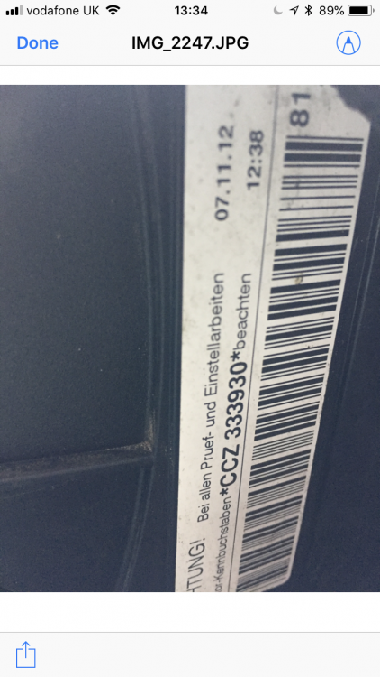 E460761B-2164-4646-BD0F-4E3EB4470B7D.png