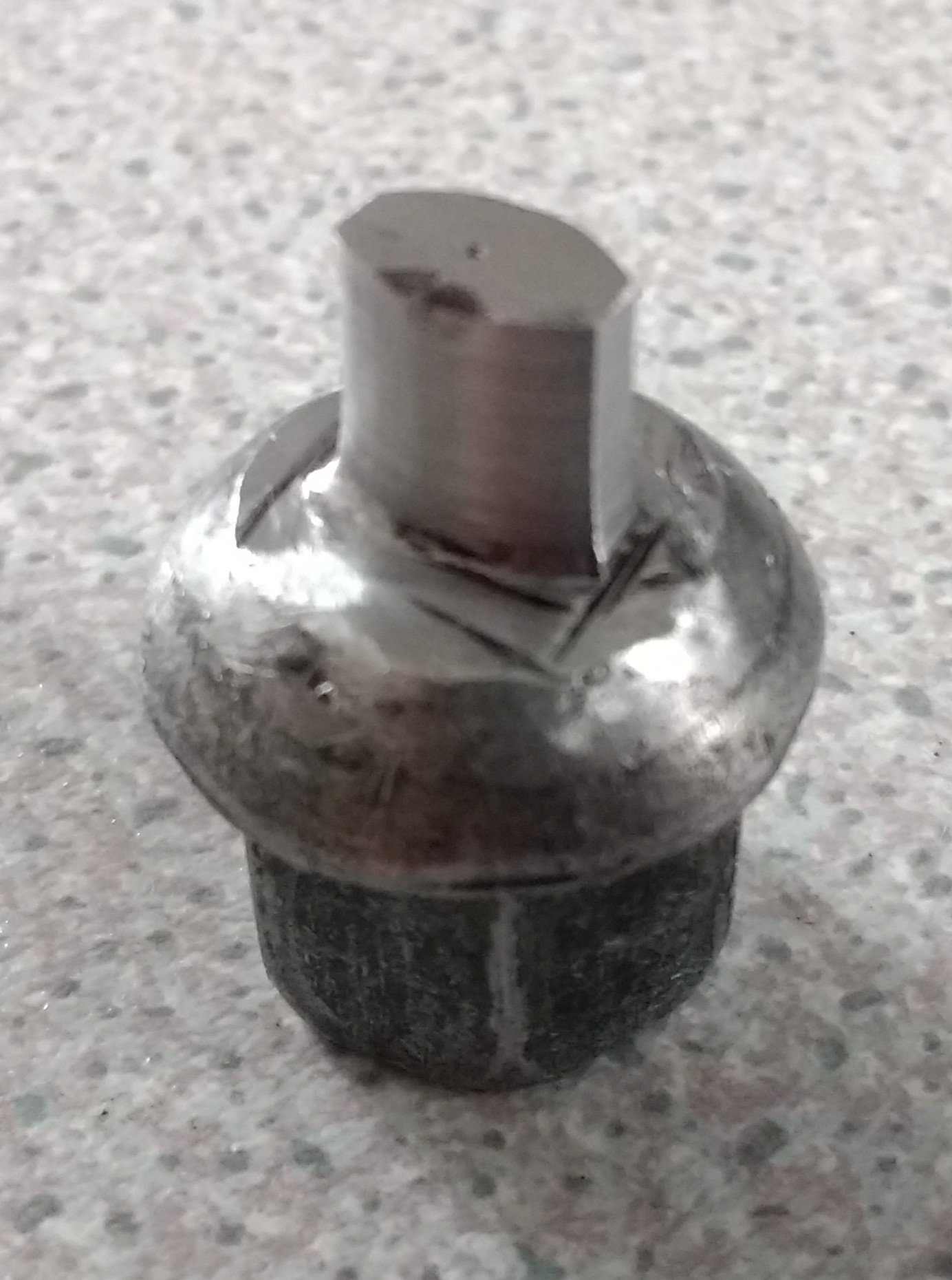 DIY 3424 Hub Spreader tool Handy Topics & Guides BRISKODA