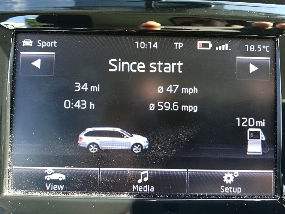 IMG_20180808_100524.jpg