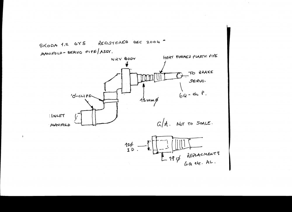 Scanned190.thumb.jpg.f36285de2524f764760d4756638ca34e.jpg