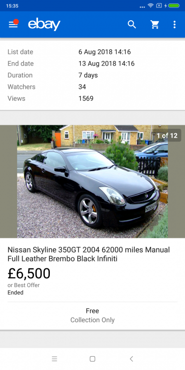 Screenshot_2018-08-19-15-35-42-677_com.ebay.mobile.png