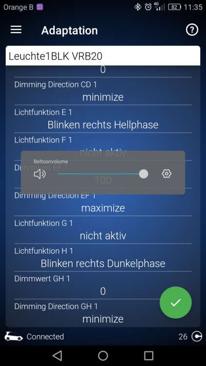 Screenshot_2018-08-26-11-35-45.png