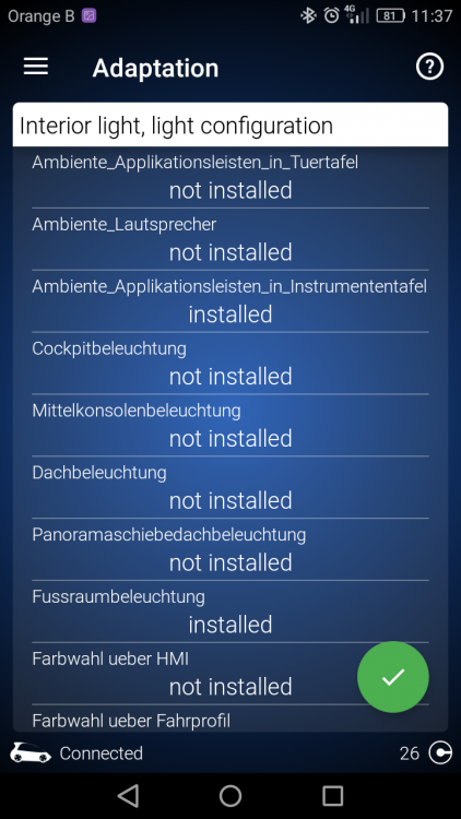 Screenshot_2018-08-26-11-37-52.png