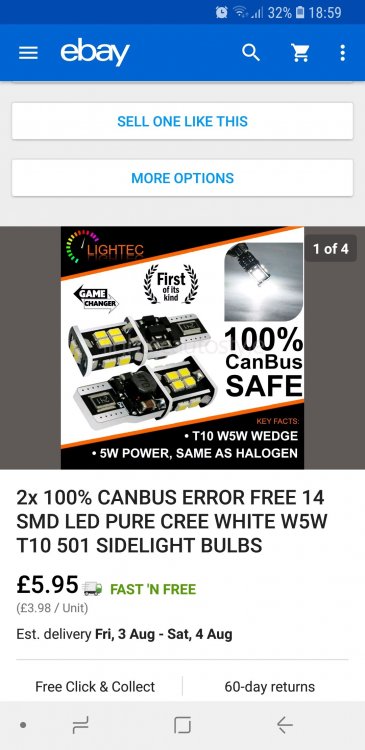 Screenshot_20180801-185930_eBay.jpg