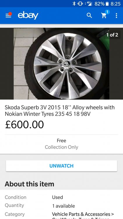 Screenshot_20180806-202522.thumb.jpg.55c61faa840d73665468fcd010711bee.jpg