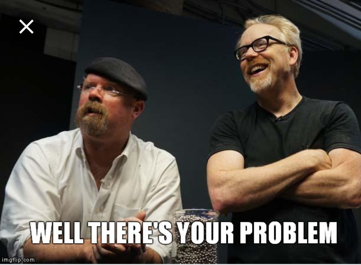 Well there s broken. Snail comic. It's your problem. Memes with get over. Well there s broken.
