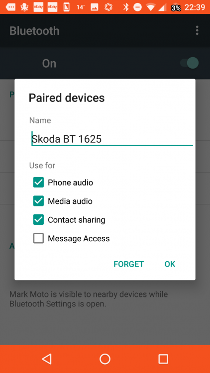 Screenshot_20180810-223939.thumb.png.312f46a5c4db0c1a17f749cd0ce40ed7.png