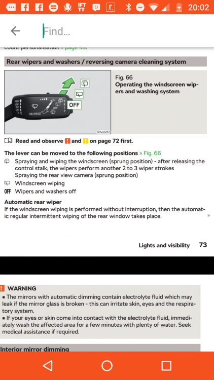 Screenshot_20180813-200258.thumb.png.ee80881a3f23a192715c953503b48076.png