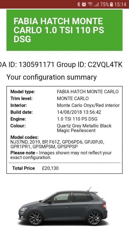 Screenshot_20180814-151401.jpg