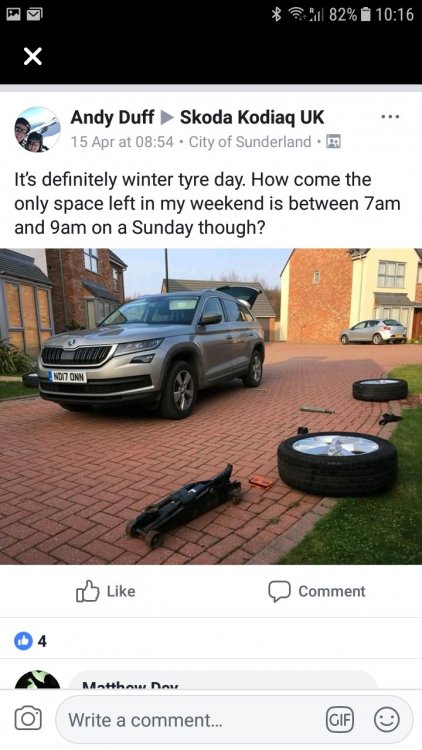 Screenshot_20180816-101635.thumb.jpg.f137fde66509ca75ce6b532cae3d6a4c.jpg