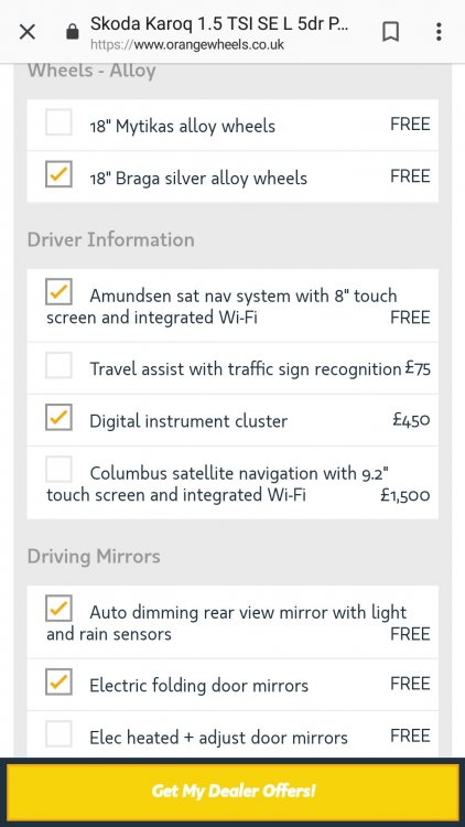 Screenshot_20180819-120143.jpg