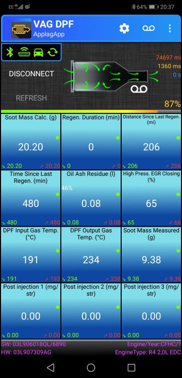 Screenshot_20180827-203704.jpg