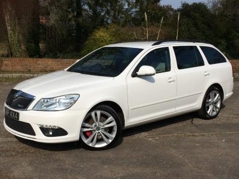 Skoda.jpg.0eccbd267395592a41521a6ca332e267.jpg