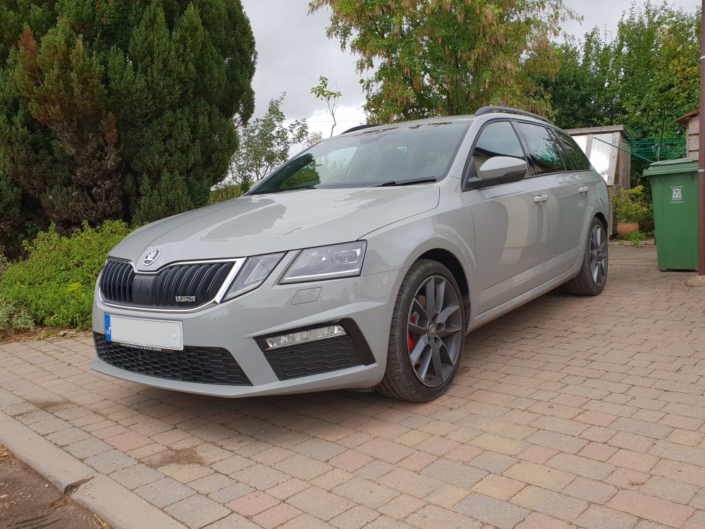 Skoda.jpg