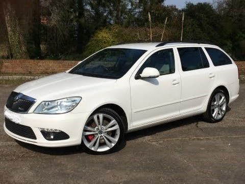 Skoda_LI.jpg.c47fec1a67e8bcd33f81ce104bb9e7b4.jpg