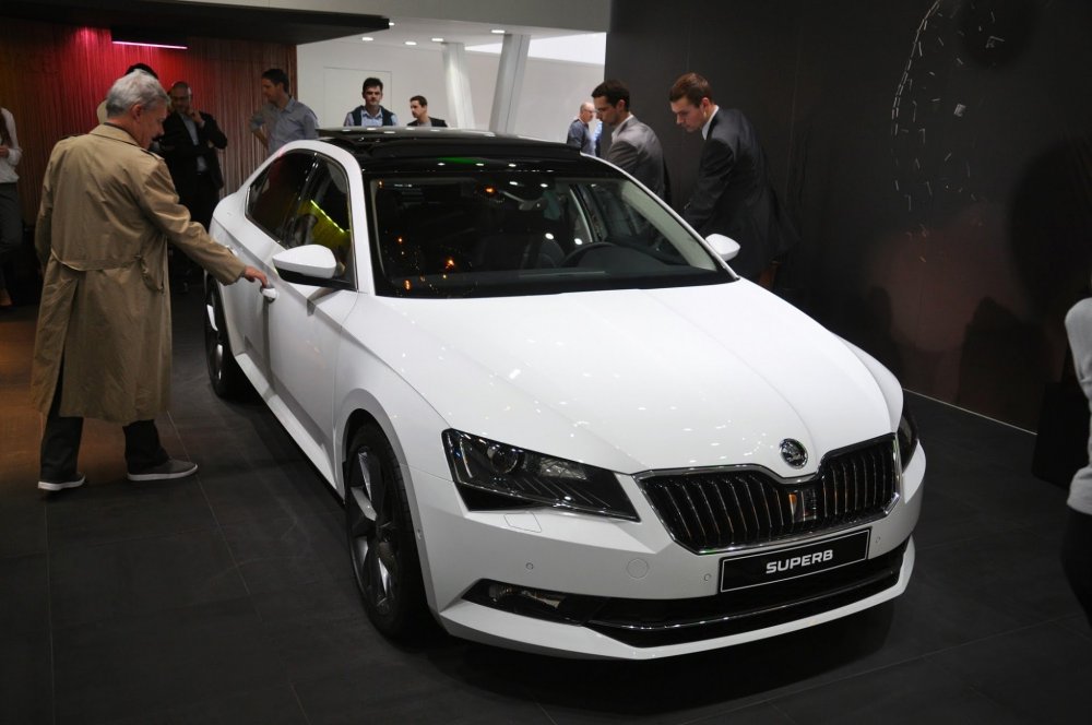 Superb2015-01.JPG