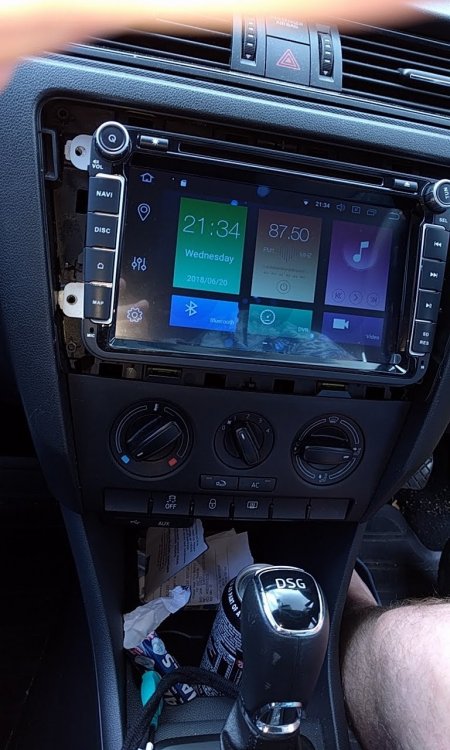 ae_1529501659342.jpg