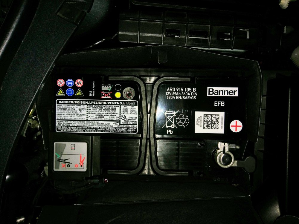 battery.thumb.jpg.7ffdf48ac77401689a1458a484d923fa.jpg