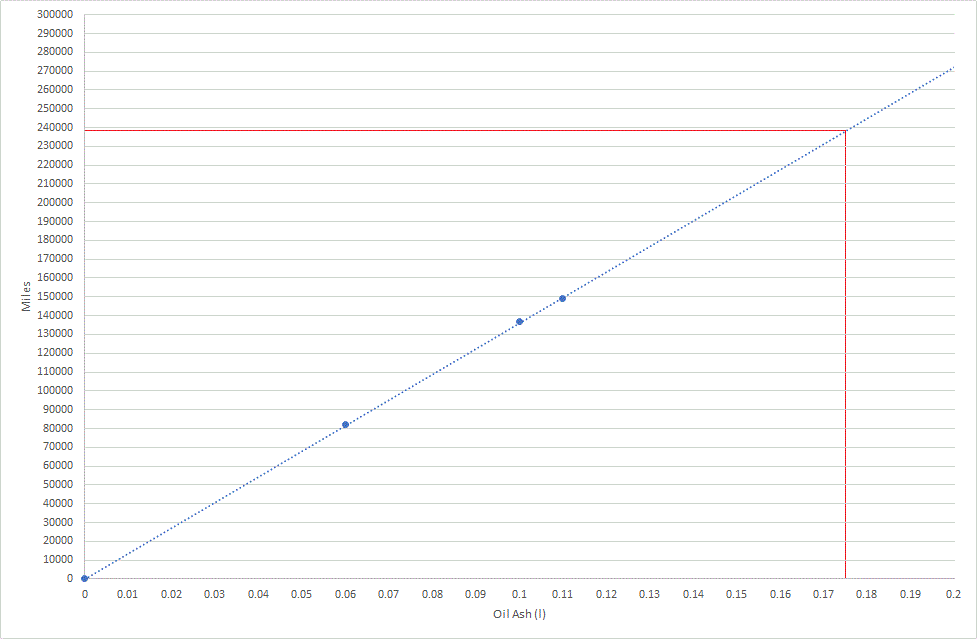 dpf.gif.3c456406570080400e1fc3852d0b63cc.gif